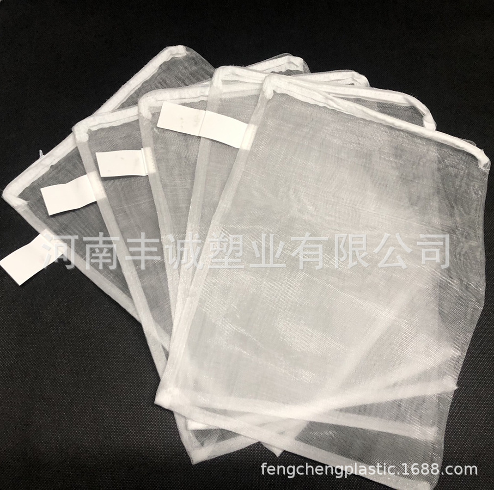 1a69c8fa-035d-4c78-9b64-d56806