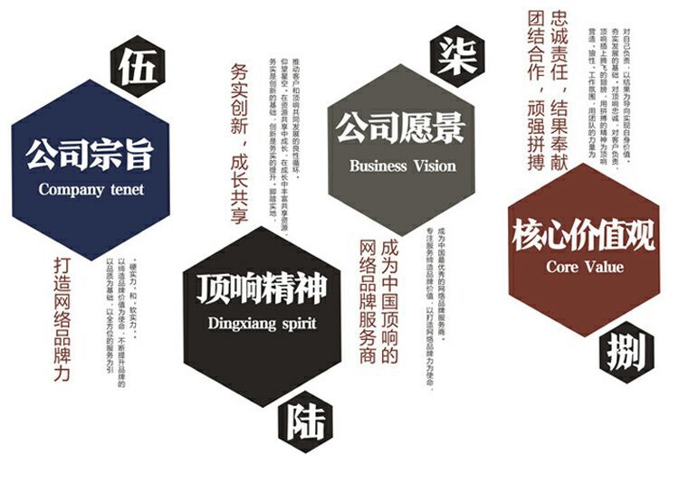 QQ图片20200212160403