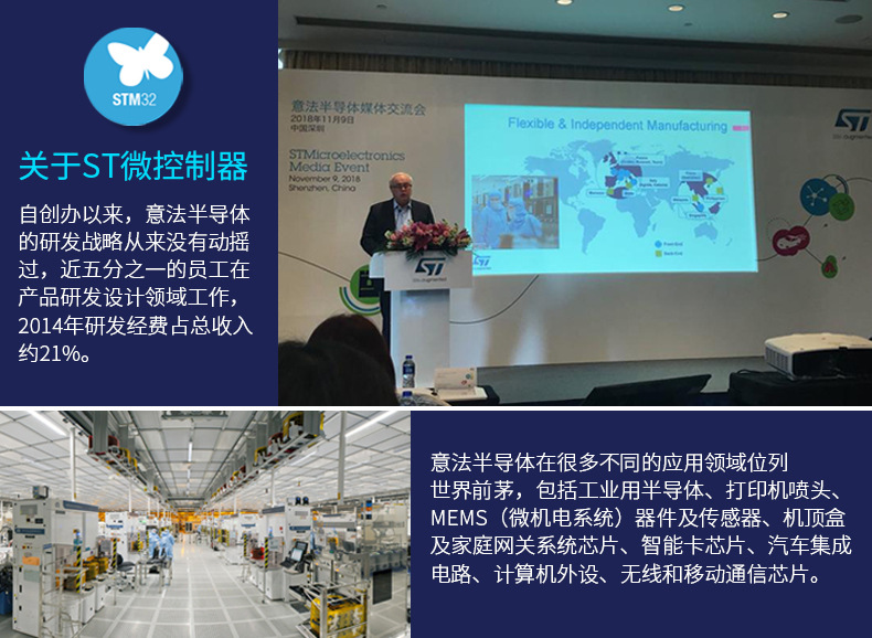 O1CN01ZD3t2y1G9Dpg3xndT_!!2067