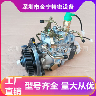 NJ-VE4/11F1800L111  ���ͱ� ����VE�ÿ��� �m��춽�����ʮ�493