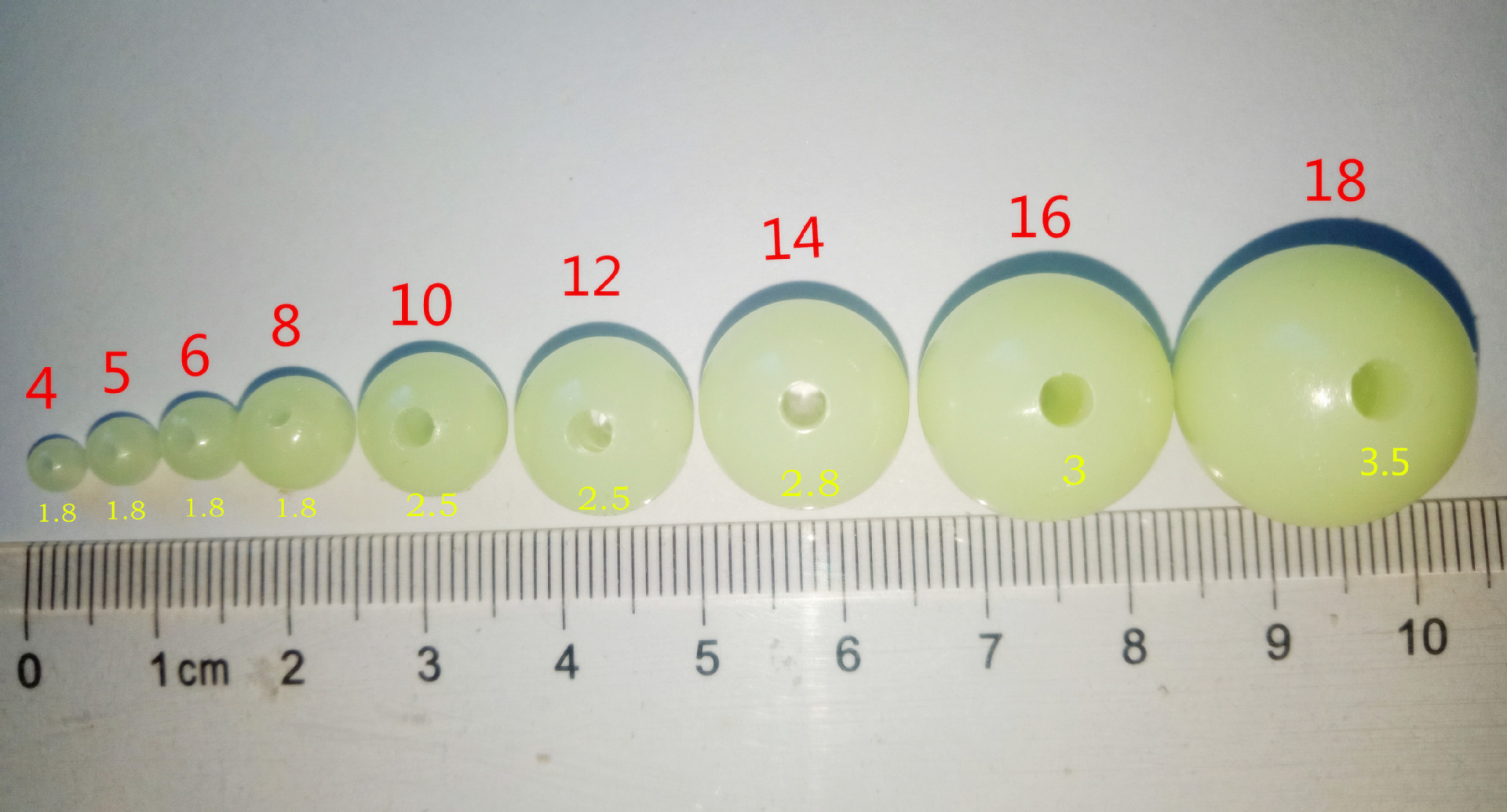 夜光珠_副本_副本