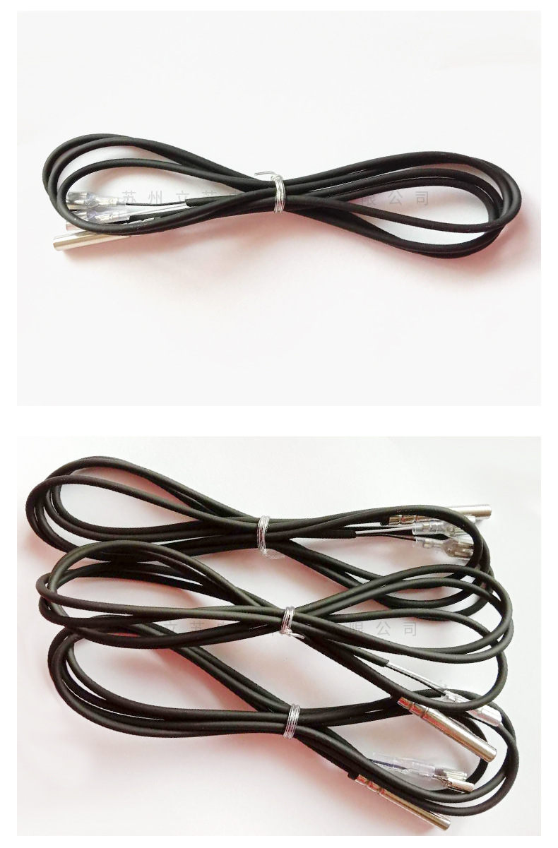 640不锈钢壳防水性温度传感器探头_11.jpg