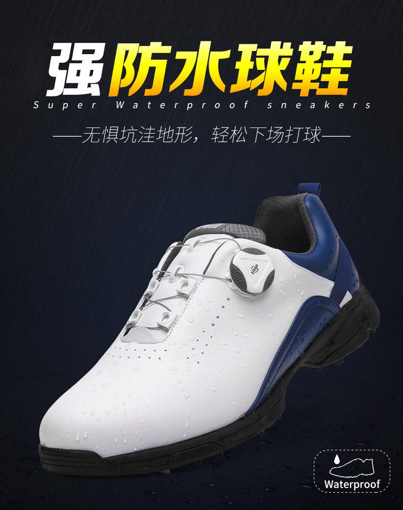 O1CN01IPemou2Gwgs6heub7_!!8028