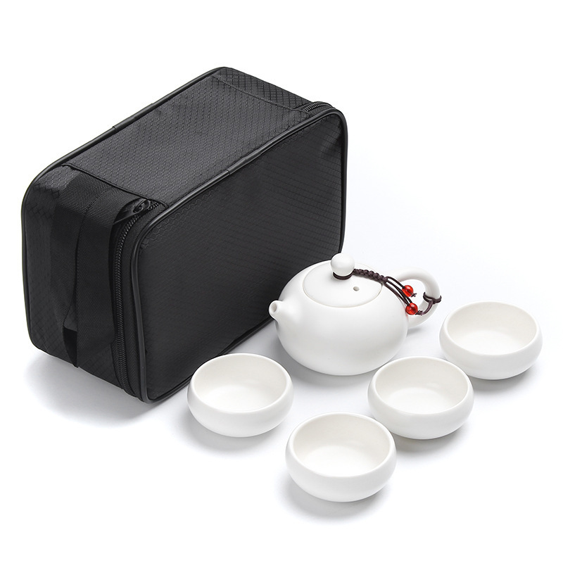 Reprehenderit qui in ea