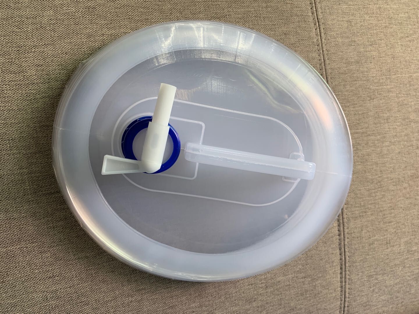 QQ图片20200505190622