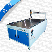 KSֱNϴTʽھʽczC LEDlh֬zC