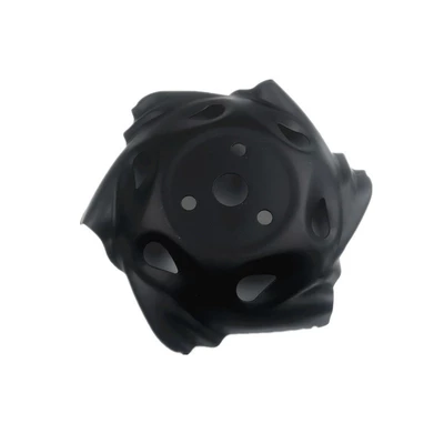 cutter accessories – Otbiçən başlıqları - alloy-dragon-claw-plate