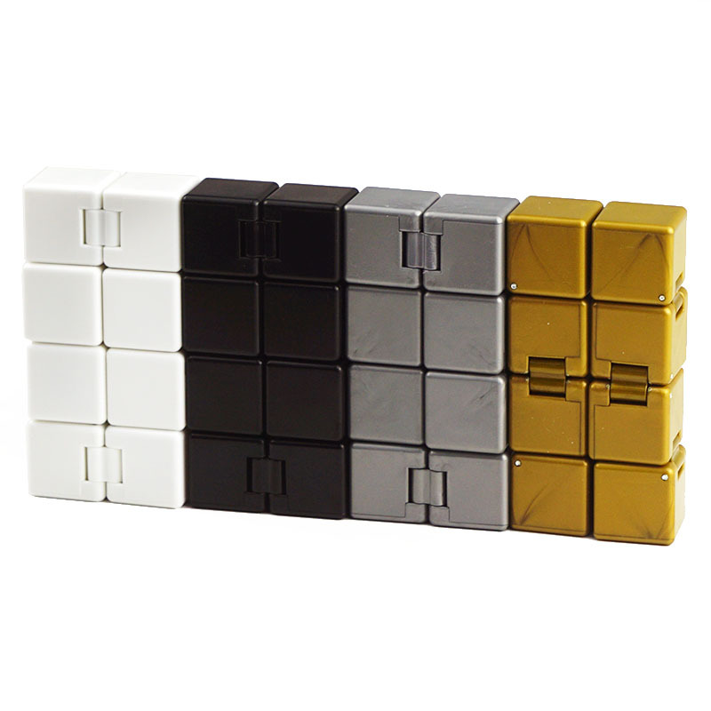 无限魔方_0005_DSC04767 拷贝