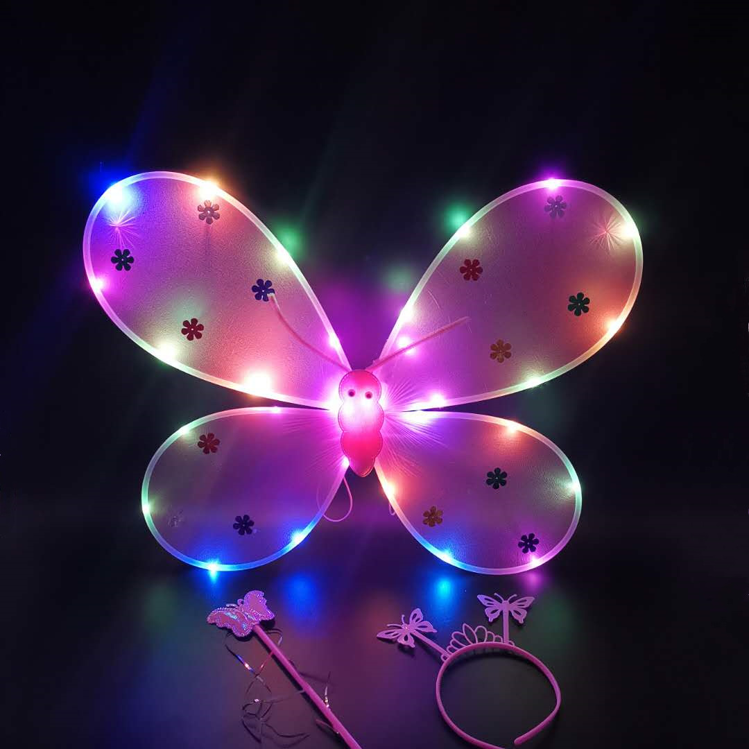 微信图片_20200426215341_副本