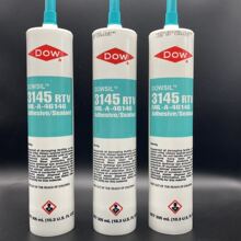 DOWSIL����������DC3145�͸ߜع�ͪ�ܷ��z DC-3145��ˮ�z�^���T��