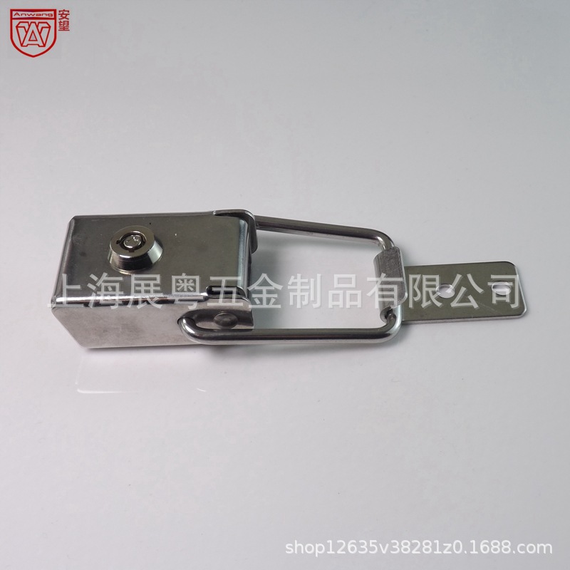 150 * 120 placa publicitaria de acero inoxidable caja de luces de bloqueo