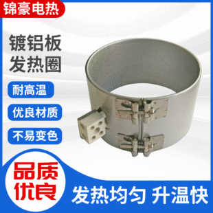 ��X�l��Ȧ�ӟ����T�~늟�����׃ɫ�ĸ�ӟ�Ȧ�ܙCơ�C�l��Ͳ���l