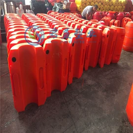 滚塑容器;化工产品加工;拦污浮筒
