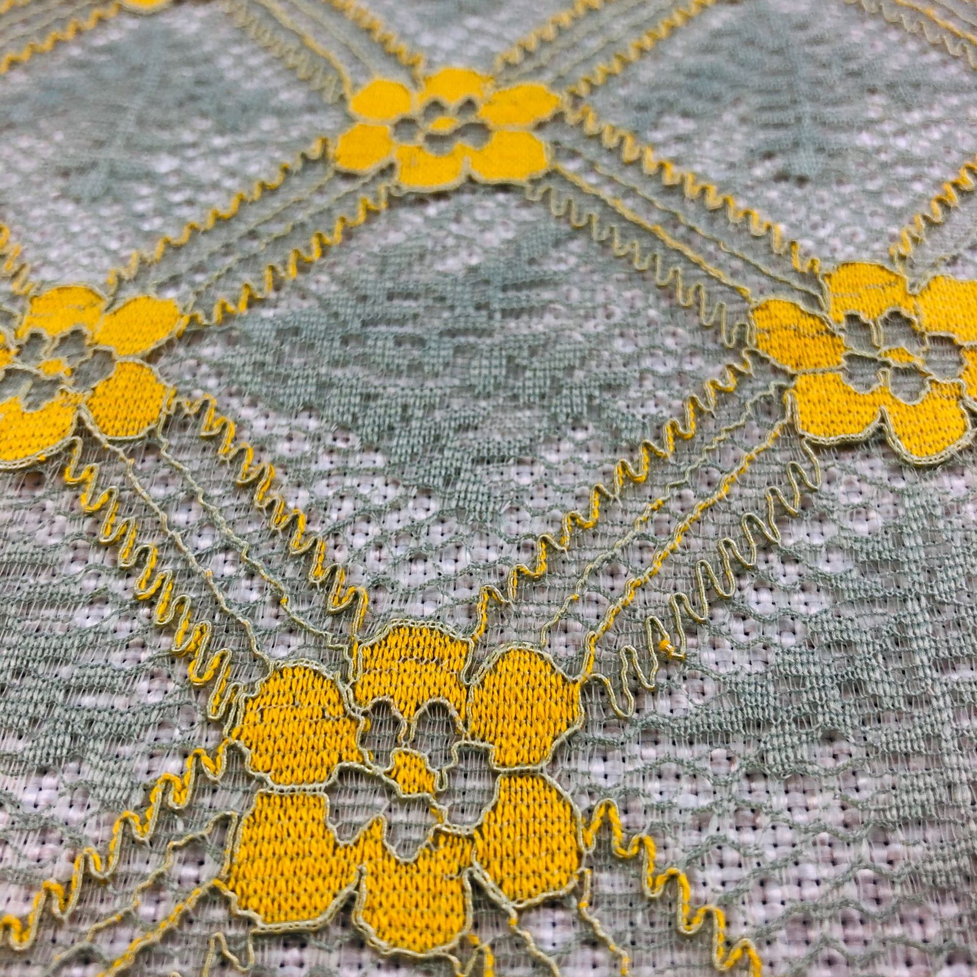 2020��˿��Ʒ���� ���޹�����˿ �и߶�ʱ��Ůװ���� ��˿����