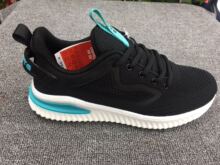 ¿\Ьд＾weЬӕrаٴ͸Ьl