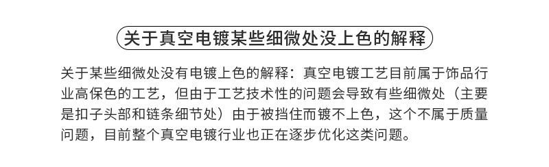 微信图片_20200613141453