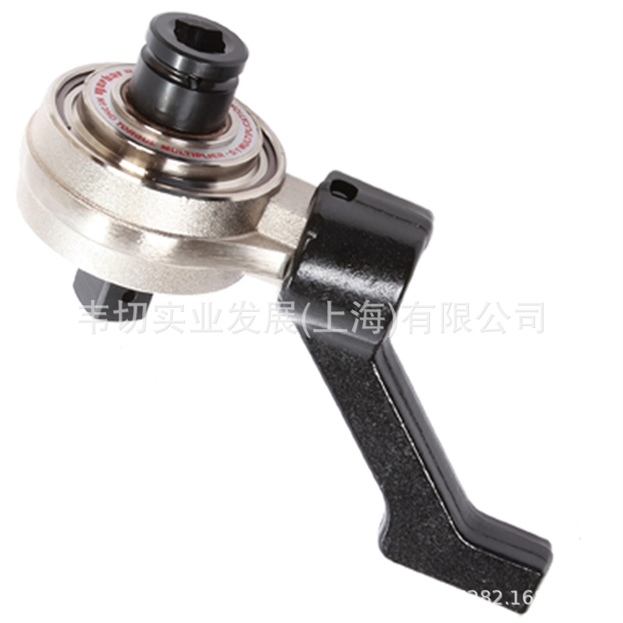 NORBAR诺霸 HT3扭矩倍增器 17220(1300NM)/ 17221(2700NM)