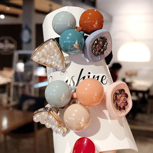 �n��l�����ˮ�ŮʿƤ���^�K����lȦ�W���L���^�l�^���^l�