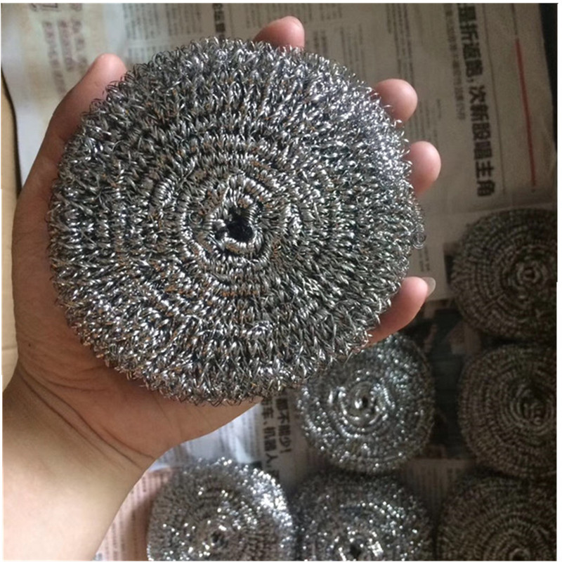 微信图片_201907191254532_副本