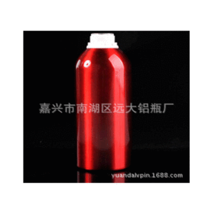 �S�ҵ̓r���� 1250ml������ɫ�Xƿ������rș ���� �zˮ ���ͣ�