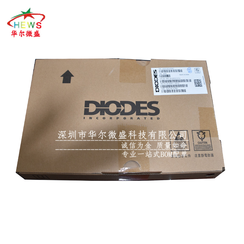 只做原装 质量保证 AZ431AZ AZ431 直插TO-92 可调精密直插三极管