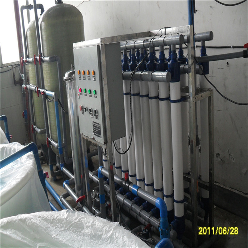 惠州化妆品水处理，湛江食品厂用纯水设备，饮料厂净化水机