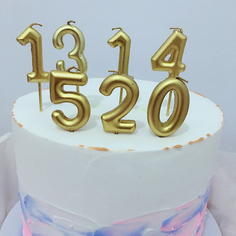 d1f89d471d97fa68f4e0970a986b36