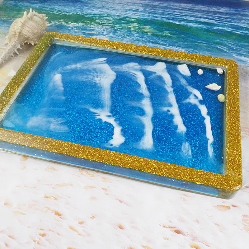 PB031140_看图王(1)