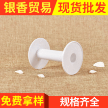 100�a���Ͼ��P�ɾo���K�p�@����݆�����B�wʽ�@����Ͳ�����S