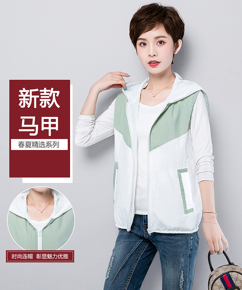 im2Ujf2kytRg+PvDMTBDzdRn3uC8iMvOdBVk