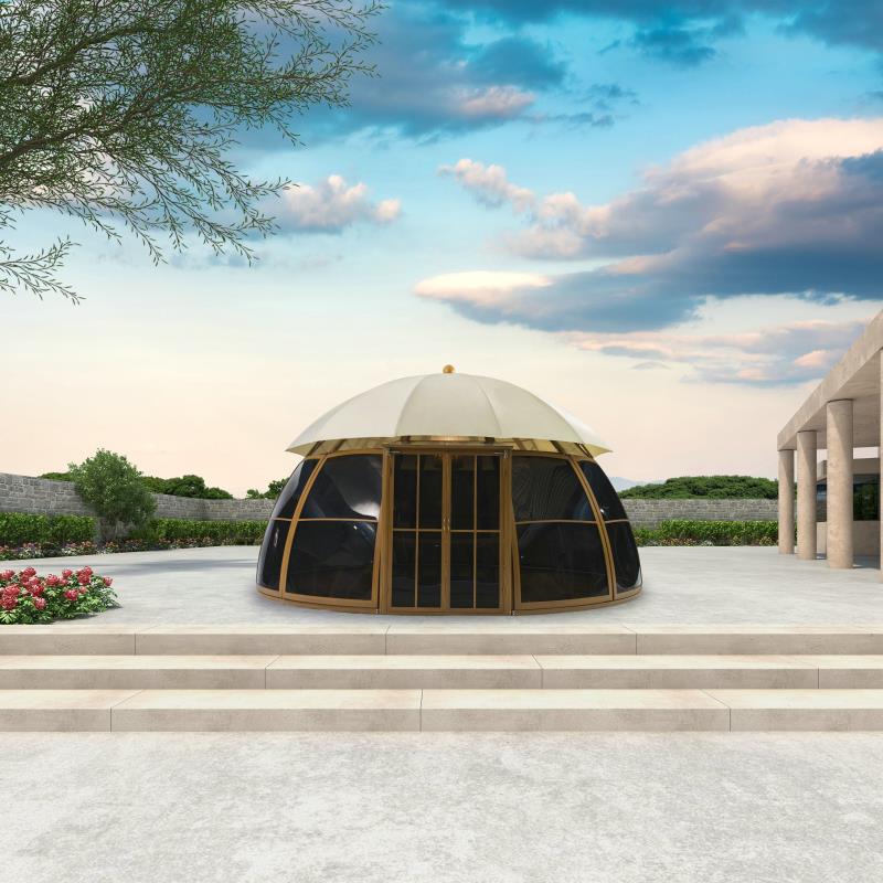 微信图片_202007031156391