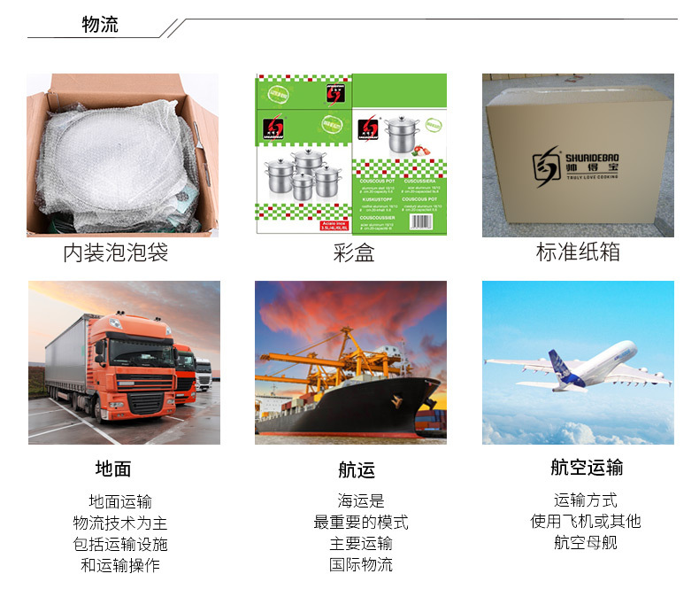 抛光蒸煲-详情页_08