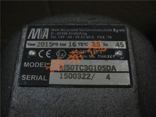 MVA�y MVA���y MVA�����y MVA�{���y M40TD8A110CA ��ԭ�b�M��