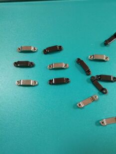 ����ۣ��Ͻ�ۣ��֙CƤ�ף�����ִ��ۣ��i��