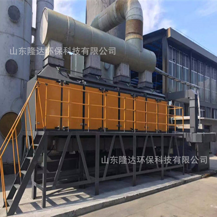 f610fdff599428ce6a9a1d8f7cb111