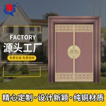 ���Sֱ���M���~�T�p�_�TͥԺ���_���T���~��ĸ�T�e���~�T