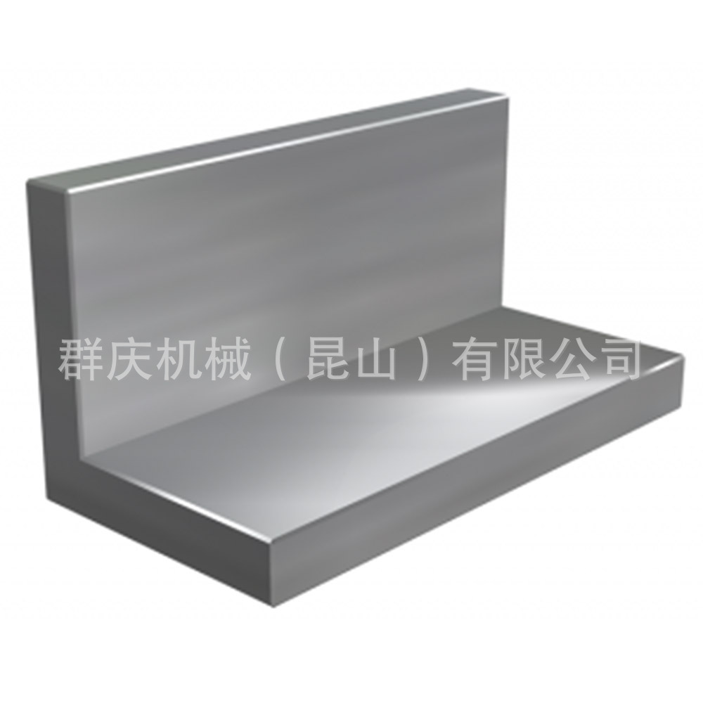 BC07  L型治具   LEAVE 模组化治具