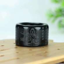 �S�����l�½����������ָ�������_�۶��Ľ����ָ �п��ָ