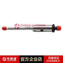 170-5187  5�ׇ����� 170-5187 �Cе܇������