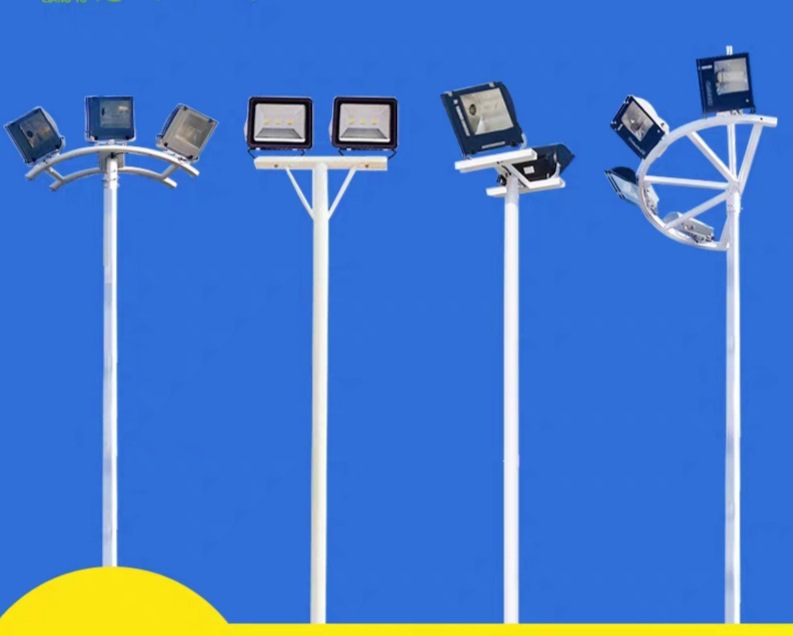 ba383b62562cbc3c624f488f7b1d9f