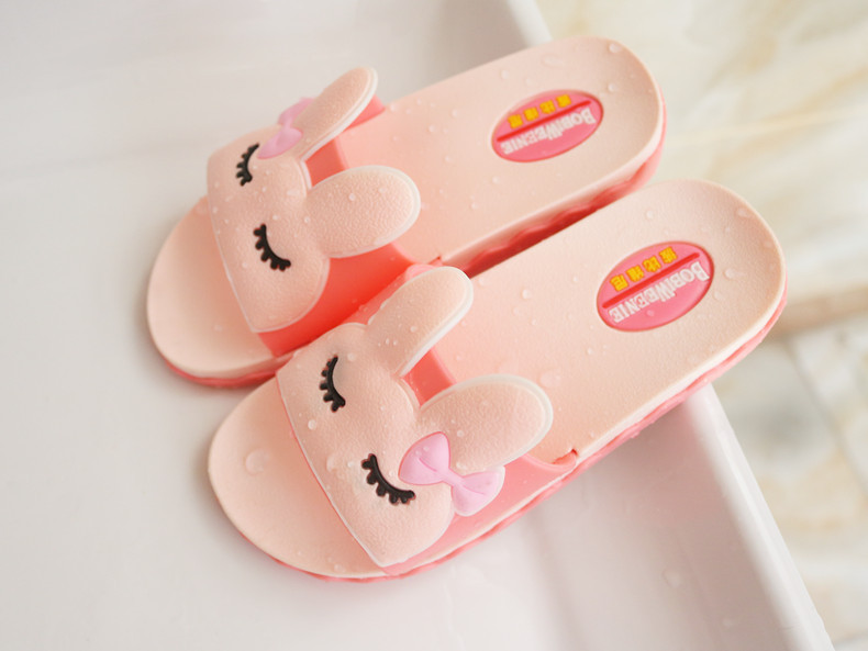 4484567798_1109879052 (1)