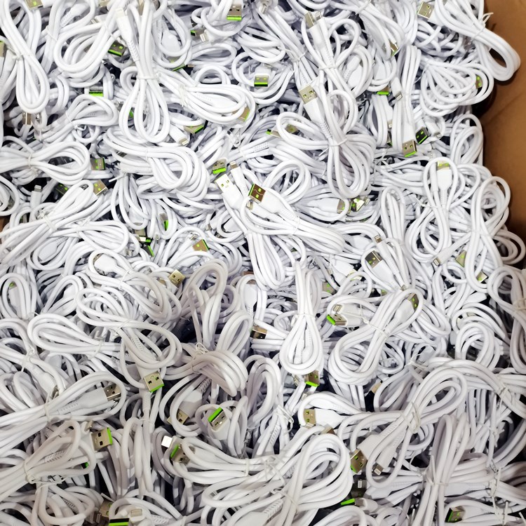 微信图片_20200908110424_副本