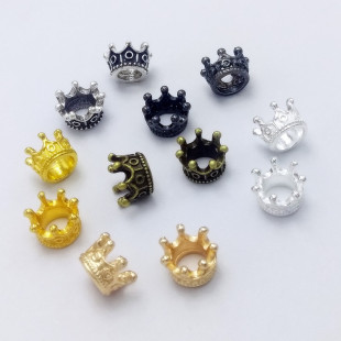 diy�͹źϽ��Ʒ���10mm���w�ʹڒ�����������b���