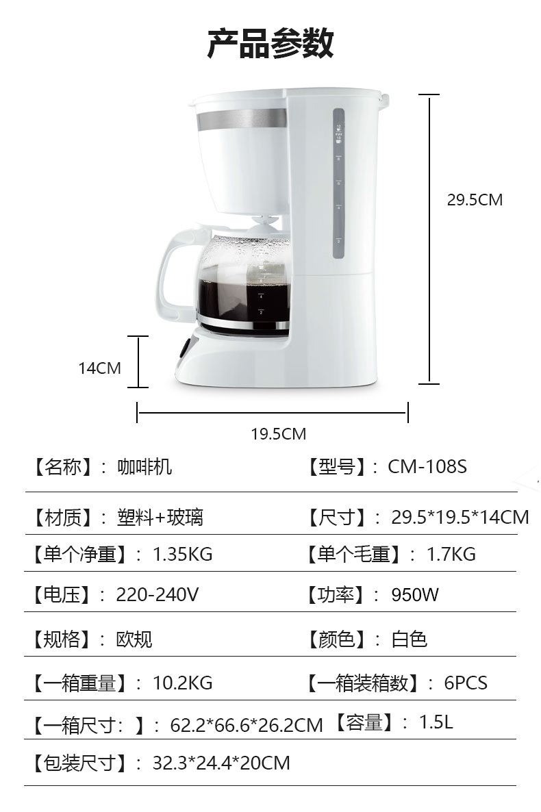 489e26eb64ce3999f203e7fc61bd2b