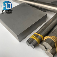 Ӧcd650ٸְ ӲCD650ٸְ CD650ԲԲ۸