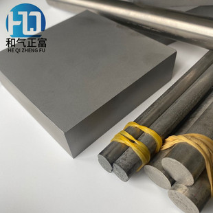 �͚�������䓹����u䓗l �u��L�l �и�ӹ����l