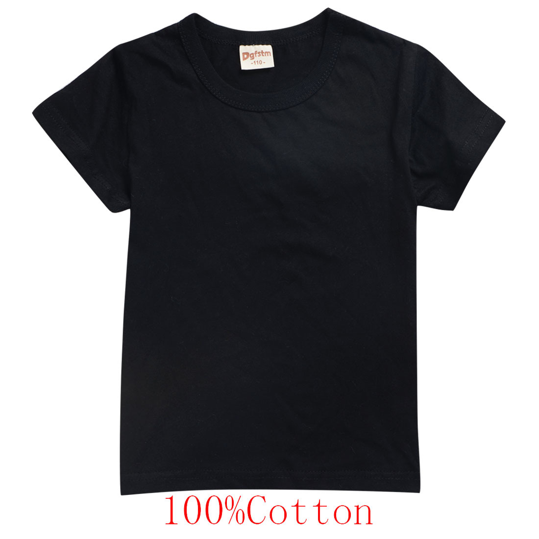 黑色t棉.jpg