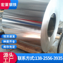 ��t��(��) ��t���֗lT-2.5��a�R���F ��t��T�S ӡ�F�ӹ����l