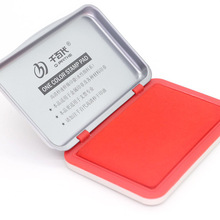 ǧ�ٴ�9891�tɫӡ̨�w��ӡ���k��ӡ��ӡ��ˮ