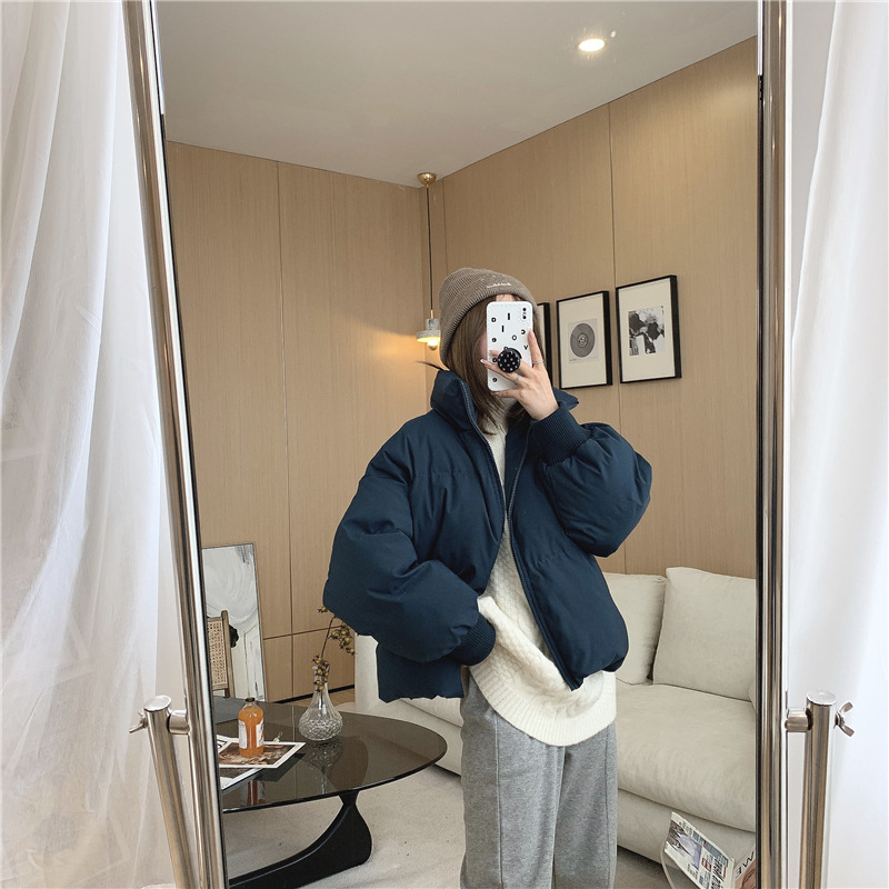 2020-11-28 124900.jpg